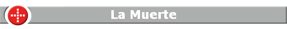 La Muerte