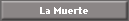 La Muerte
