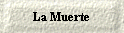 La Muerte