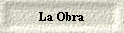 La Obra