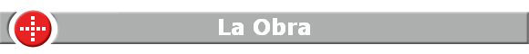 La Obra