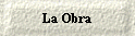 La Obra