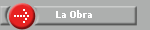 La Obra