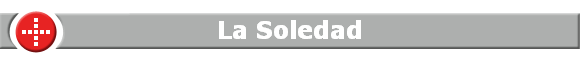 La Soledad