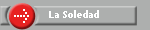 La Soledad