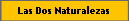 Las Dos Naturalezas