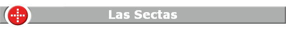 Las Sectas