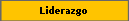 Liderazgo