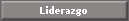 Liderazgo