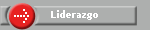 Liderazgo