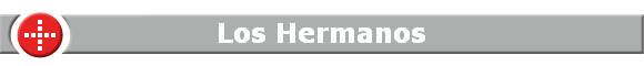 Los Hermanos