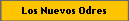 Los Nuevos Odres