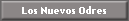 Los Nuevos Odres