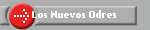 Los Nuevos Odres