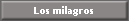 Los milagros