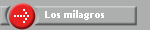 Los milagros