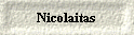 Nicolaitas