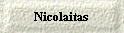 Nicolaitas