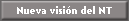 Nueva visi�n del NT