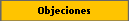 Objeciones