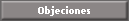 Objeciones