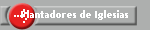 Plantadores de Iglesias