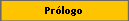 Pr�logo
