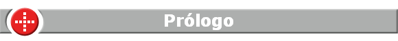 Pr�logo