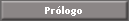 Pr�logo