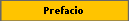 Prefacio