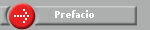 Prefacio