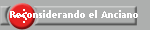 Reconsiderando el Anciano