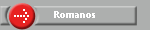 Romanos