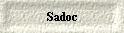 Sadoc