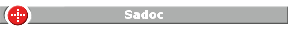 Sadoc