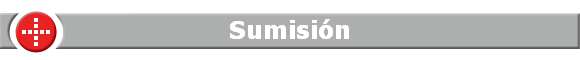 Sumisi�n