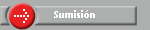 Sumisi�n