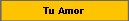 Tu Amor