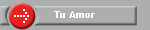 Tu Amor