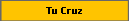 Tu Cruz