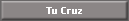 Tu Cruz