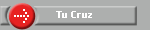 Tu Cruz
