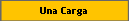 Una Carga