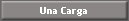 Una Carga