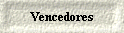 Vencedores