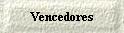 Vencedores