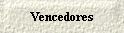 Vencedores
