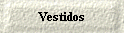 Vestidos