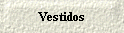 Vestidos
