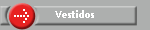 Vestidos